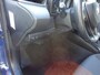 Toyota Corolla Touring Sports 1.2 Turbo First Edition Automaat Trekhaak