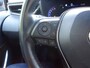 Toyota Corolla Touring Sports 1.2 Turbo First Edition Automaat Trekhaak