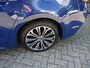 Toyota Corolla Touring Sports 1.2 Turbo First Edition Automaat Trekhaak