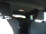 Toyota Corolla Touring Sports 1.2 Turbo First Edition Automaat Trekhaak
