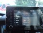Toyota Corolla Touring Sports 1.2 Turbo First Edition Automaat Trekhaak