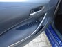 Toyota Corolla Touring Sports 1.2 Turbo First Edition Automaat Trekhaak
