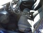 Toyota Corolla Touring Sports 1.2 Turbo First Edition Automaat Trekhaak