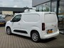 Opel Combo 1.5D L1 Koelwagen - dag- en nachtkoeling - vriezen tot -10 grade