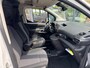 Opel Combo 1.5D L1 Koelwagen - dag- en nachtkoeling - vriezen tot -10 grade