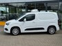 Opel Combo 1.5D L1 Koelwagen - dag- en nachtkoeling - vriezen tot -10 grade