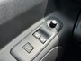 Opel Combo 1.5D L1 Koelwagen - dag- en nachtkoeling - vriezen tot -10 grade
