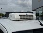 Opel Combo 1.5D L1 Koelwagen - dag- en nachtkoeling - vriezen tot -10 grade