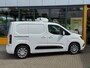 Opel Combo 1.5D L1 Koelwagen - dag- en nachtkoeling - vriezen tot -10 grade