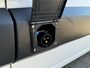 Opel Combo 1.5D L1 Koelwagen - dag- en nachtkoeling - vriezen tot -10 grade