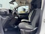 Opel Combo 1.5D L1 Koelwagen - dag- en nachtkoeling - vriezen tot -10 grade