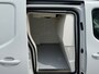 Opel Combo 1.5D L1 Koelwagen - dag- en nachtkoeling - vriezen tot -10 grade