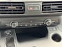 Opel Combo 1.5D L1 Koelwagen - dag- en nachtkoeling - vriezen tot -10 grade