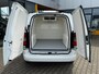 Opel Combo 1.5D L1 Koelwagen - dag- en nachtkoeling - vriezen tot -10 grade