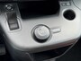 Opel Combo 1.5D L1 Koelwagen - dag- en nachtkoeling - vriezen tot -10 grade