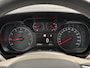 Opel Combo 1.5D L1 Koelwagen - dag- en nachtkoeling - vriezen tot -10 grade