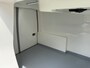 Opel Combo 1.5D L1 Koelwagen - dag- en nachtkoeling - vriezen tot -10 grade