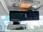 Opel Combo 1.5D L1 Koelwagen - dag- en nachtkoeling - vriezen tot -10 grade