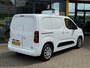 Opel Combo 1.5D L1 Koelwagen - dag- en nachtkoeling - vriezen tot -10 grade