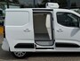 Opel Combo 1.5D L1 Koelwagen - dag- en nachtkoeling - vriezen tot -10 grade