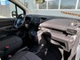 Opel Combo 1.5D L1 Koelwagen - dag- en nachtkoeling - vriezen tot -10 grade
