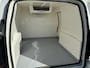 Opel Combo 1.5D L1 Koelwagen - dag- en nachtkoeling - vriezen tot -10 grade