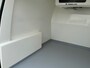 Opel Combo 1.5D L1 Koelwagen - dag- en nachtkoeling - vriezen tot -10 grade