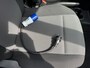 Opel Combo 1.5D L1 Koelwagen - dag- en nachtkoeling - vriezen tot -10 grade