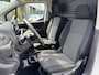 Opel Combo 1.5D L1 Koelwagen - dag- en nachtkoeling - vriezen tot -10 grade