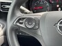 Opel Combo 1.5D L1 Koelwagen - dag- en nachtkoeling - vriezen tot -10 grade