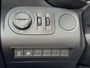 Opel Combo 1.5D L1 Koelwagen - dag- en nachtkoeling - vriezen tot -10 grade