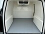 Opel Combo 1.5D L1 Koelwagen - dag- en nachtkoeling - vriezen tot -10 grade