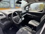 Opel Combo 1.5D L1 Koelwagen - dag- en nachtkoeling - vriezen tot -10 grade