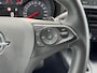 Opel Combo 1.5D L1 Koelwagen - dag- en nachtkoeling - vriezen tot -10 grade