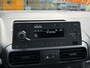 Opel Combo 1.5D L1 Koelwagen - dag- en nachtkoeling - vriezen tot -10 grade