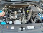 Volkswagen Polo 1.2 TSI Cross NL Auto hoge instap !