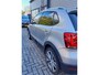 Volkswagen Polo 1.2 TSI Cross NL Auto hoge instap !