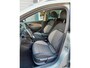 Volkswagen Polo 1.2 TSI Cross NL Auto hoge instap !