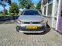 Volkswagen Polo 1.2 TSI Cross NL Auto hoge instap !