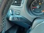 Volkswagen Polo 1.2 TSI Cross NL Auto hoge instap !