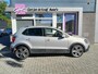 Volkswagen Polo 1.2 TSI Cross NL Auto hoge instap !