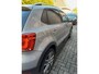 Volkswagen Polo 1.2 TSI Cross NL Auto hoge instap !