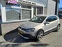 Volkswagen Polo 1.2 TSI Cross NL Auto hoge instap !