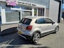 Volkswagen Polo 1.2 TSI Cross NL Auto hoge instap !