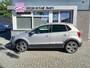 Volkswagen Polo 1.2 TSI Cross NL Auto hoge instap !