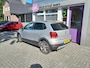 Volkswagen Polo 1.2 TSI Cross NL Auto hoge instap !