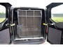 Ford Transit Custom 270 2.2 TDCI L1H1 Trend marge Rolstoel gekeurd.