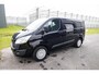 Ford Transit Custom 270 2.2 TDCI L1H1 Trend marge Rolstoel gekeurd.