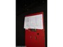 Ford Transit Custom 270 2.2 TDCI L1H1 Trend marge Rolstoel gekeurd.