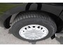 Ford Transit Custom 270 2.2 TDCI L1H1 Trend marge Rolstoel gekeurd.